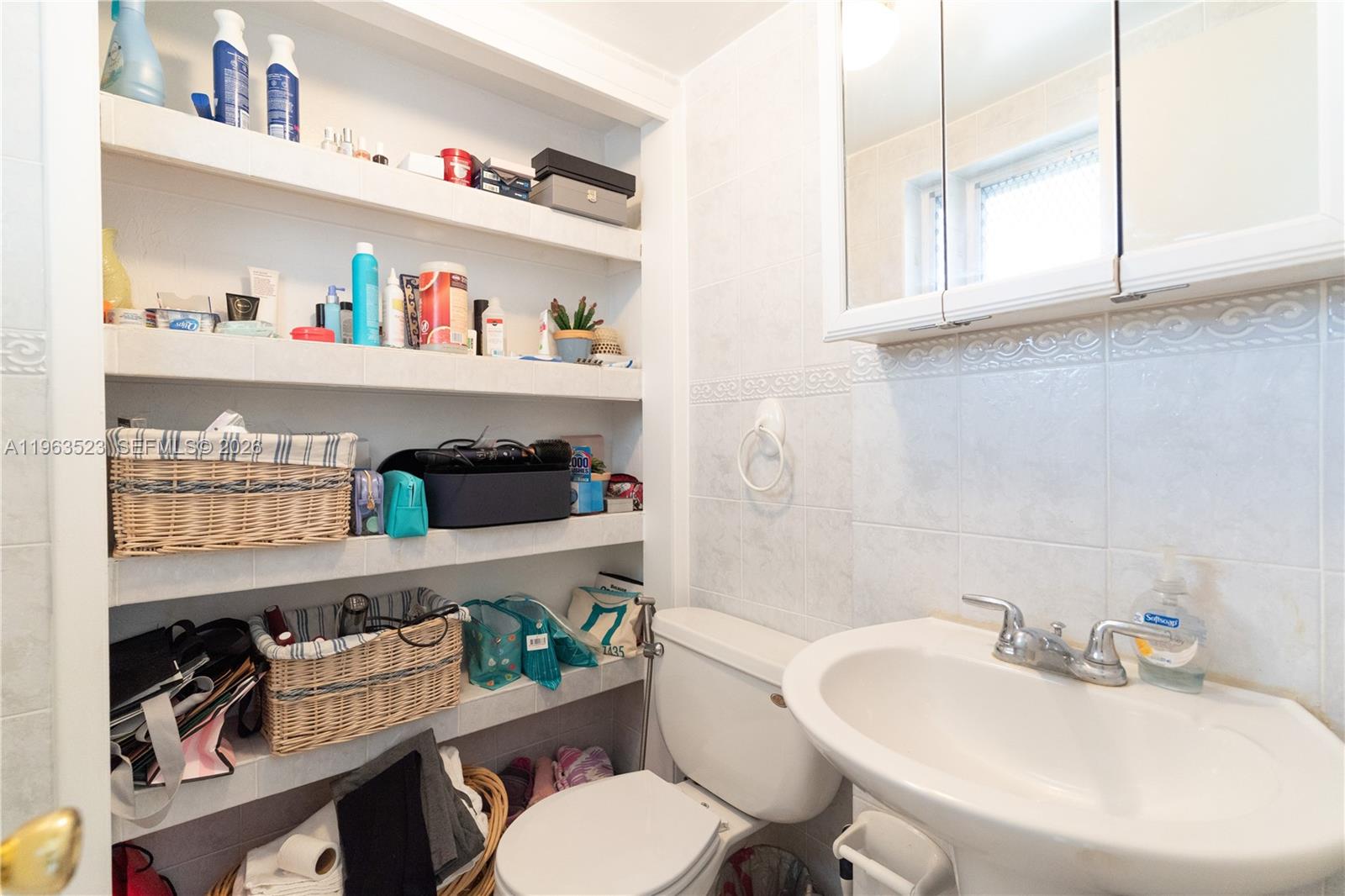 1340 Lincoln Rd #602 Miami Beach, FL 33139