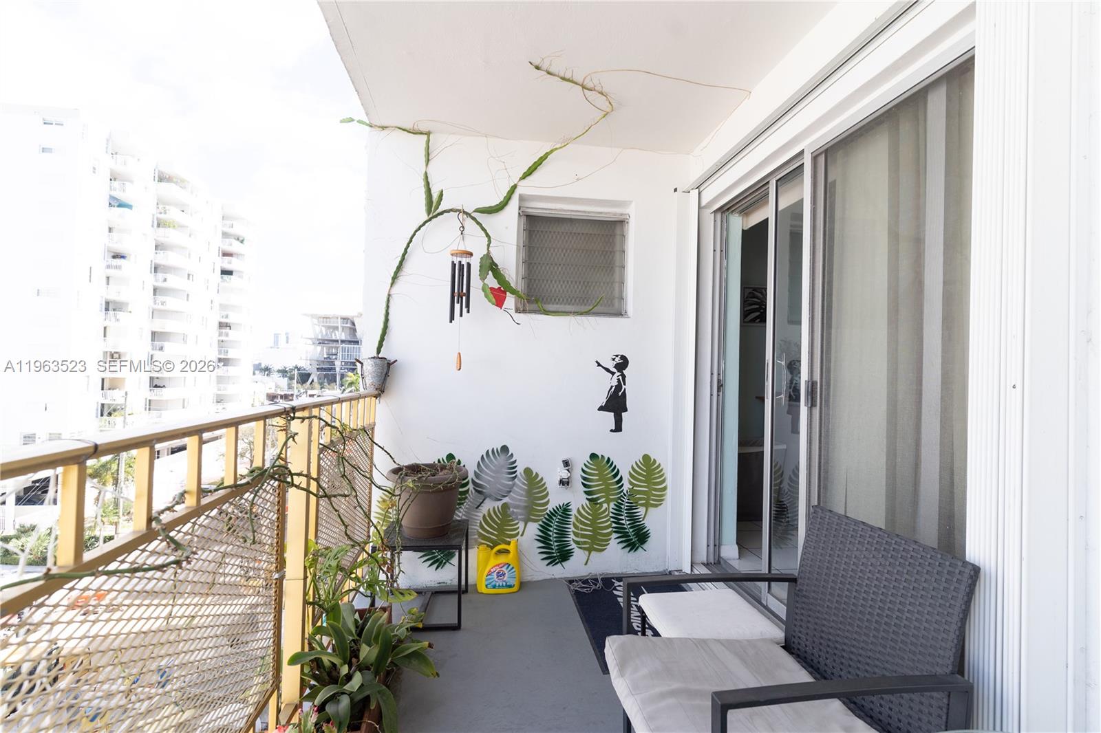 1340 Lincoln Rd #602 Miami Beach, FL 33139