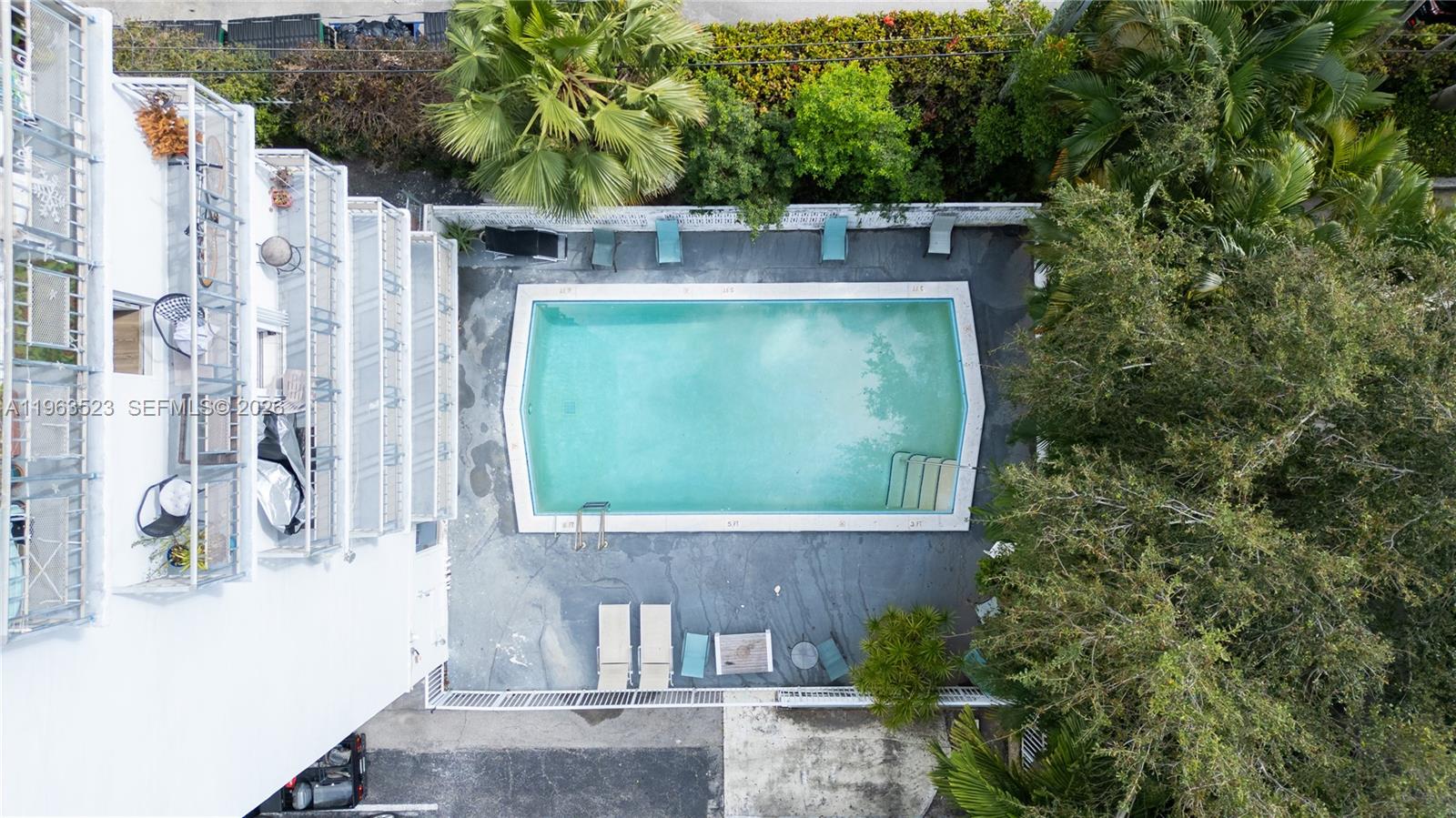 1340 Lincoln Rd #602 Miami Beach, FL 33139