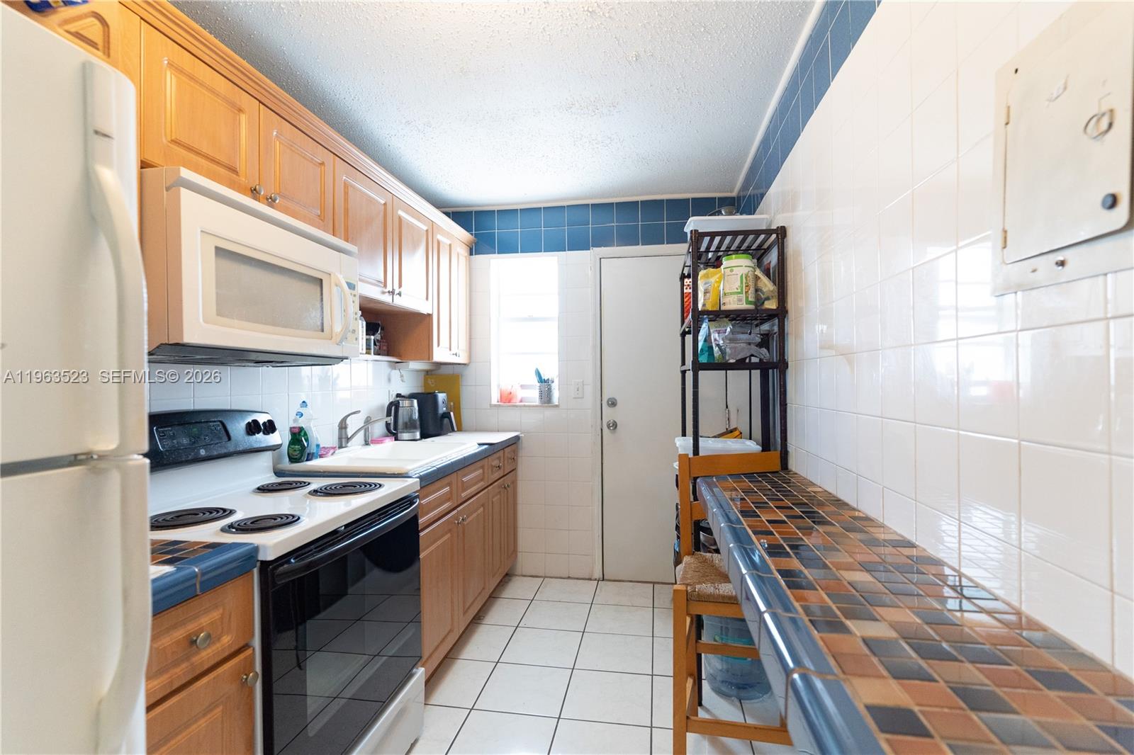 1340 Lincoln Rd #602 Miami Beach, FL 33139