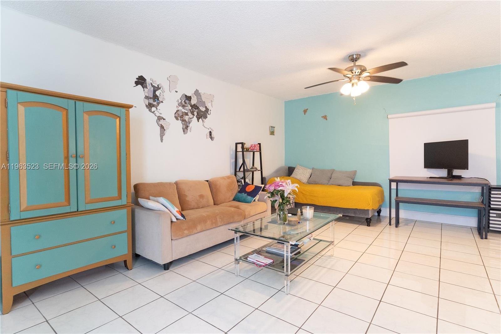 1340 Lincoln Rd #602 Miami Beach, FL 33139