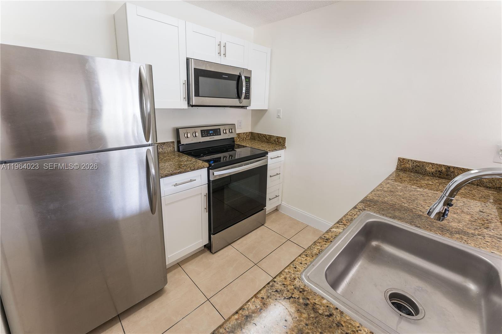 10521 SW 157th Pl #102 Miami, FL 33196