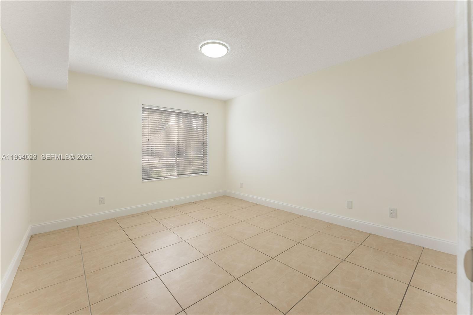 10521 SW 157th Pl #102 Miami, FL 33196