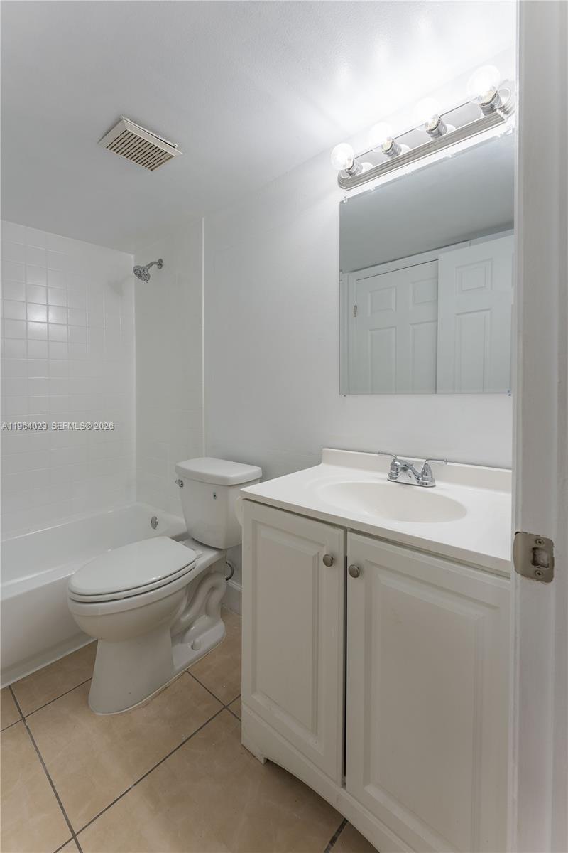 10521 SW 157th Pl #102 Miami, FL 33196