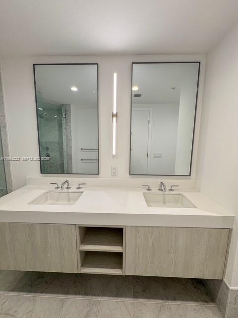 9201 E Bay Hbr Dr #502 Bay Harbor Islands, FL 33154