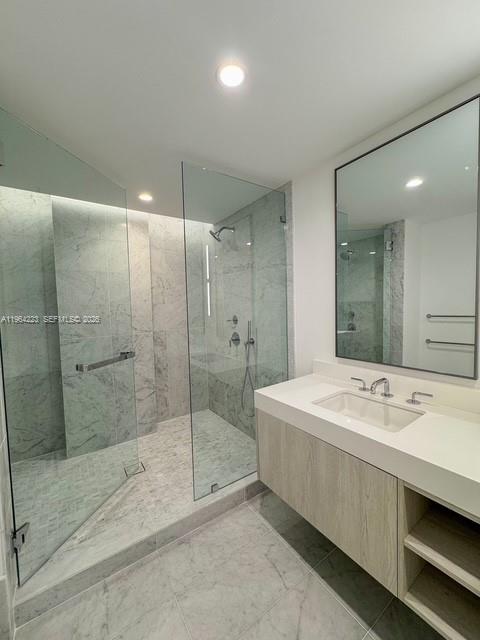 9201 E Bay Hbr Dr #502 Bay Harbor Islands, FL 33154