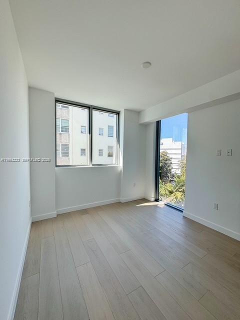 9201 E Bay Hbr Dr #502 Bay Harbor Islands, FL 33154