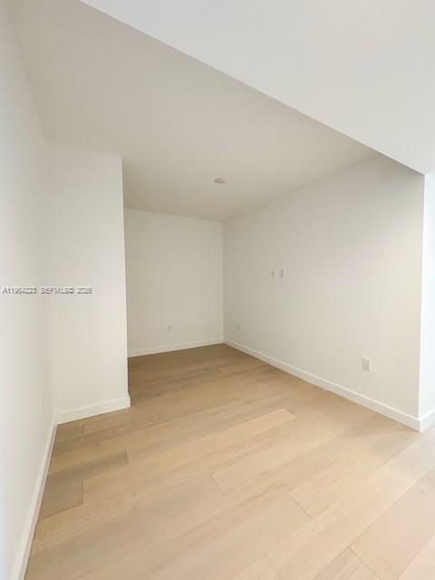 9201 E Bay Hbr Dr #502 Bay Harbor Islands, FL 33154