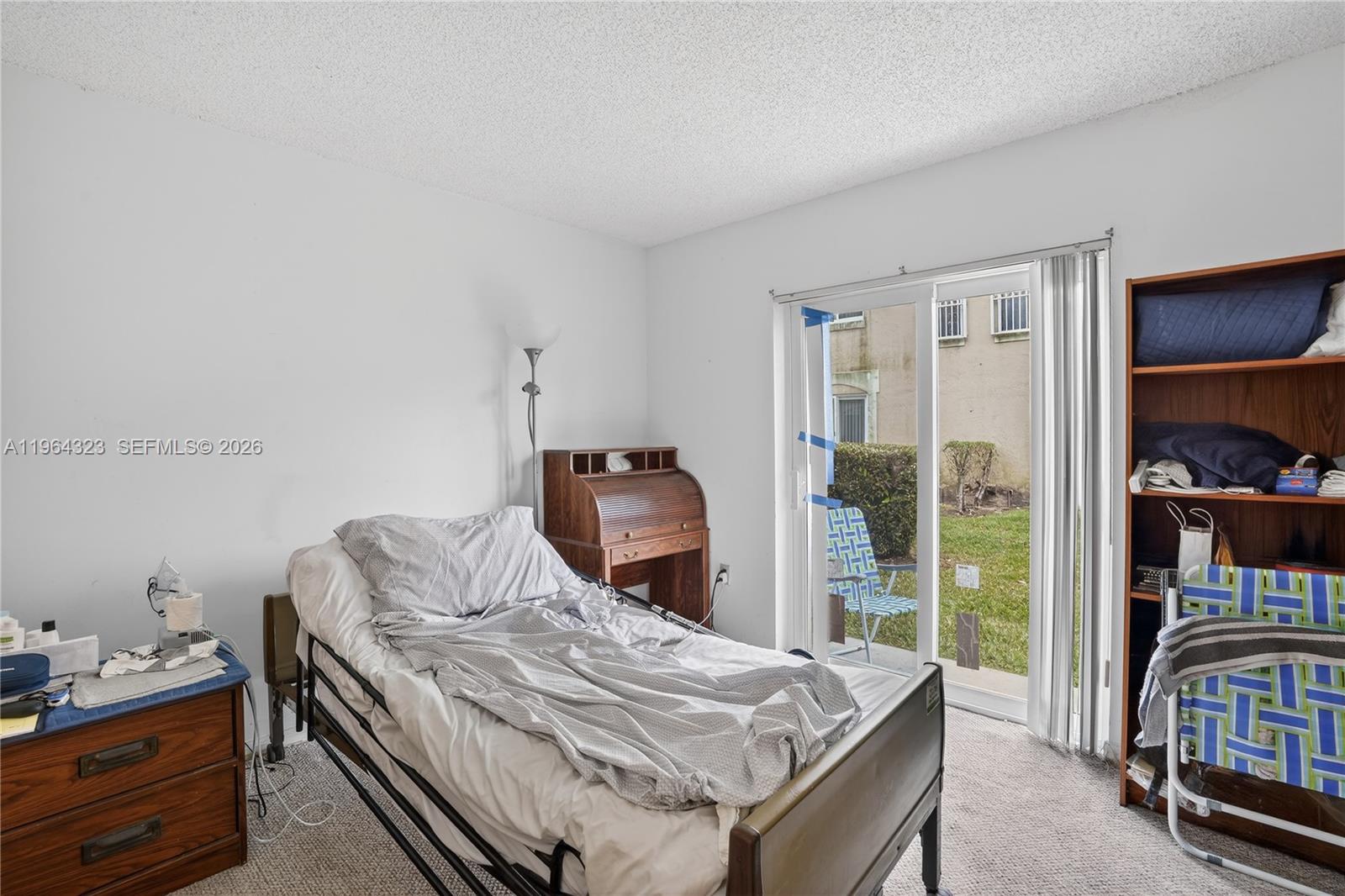 8670 NW 6th Ln #4-109 Miami, FL 33126