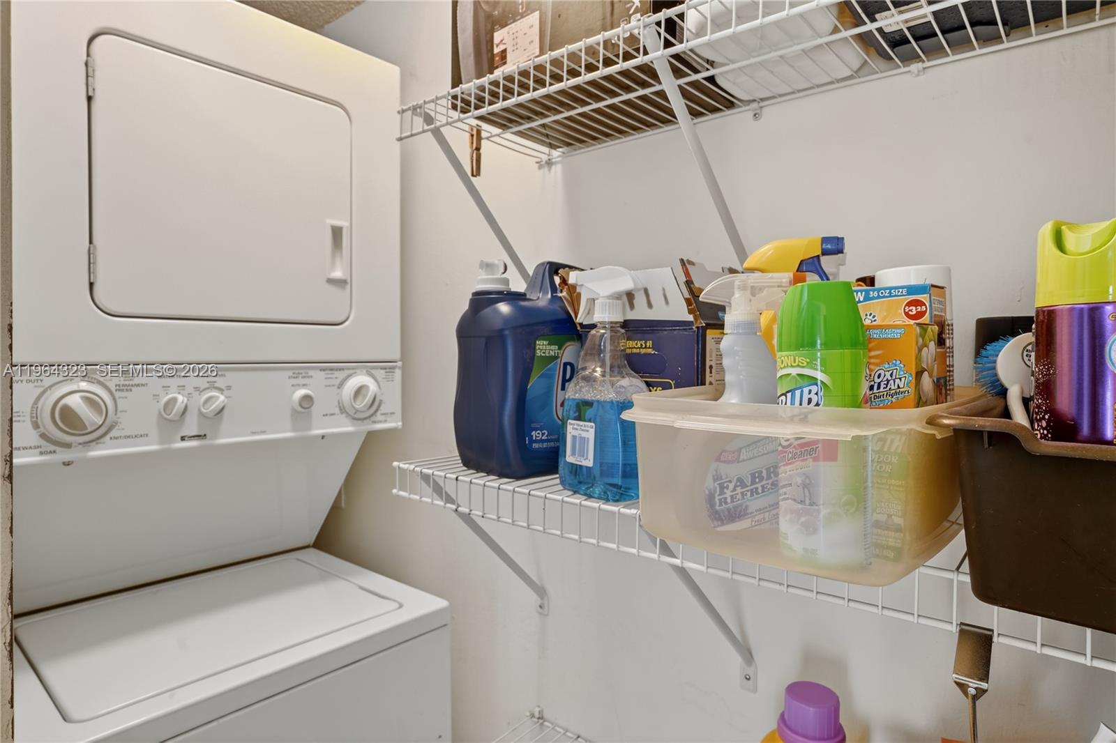 8670 NW 6th Ln #4-109 Miami, FL 33126