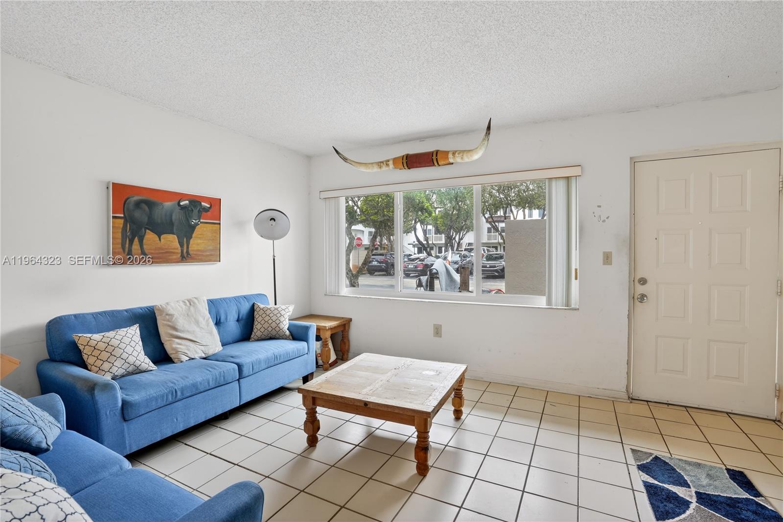 8670 NW 6th Ln #4-109 Miami, FL 33126