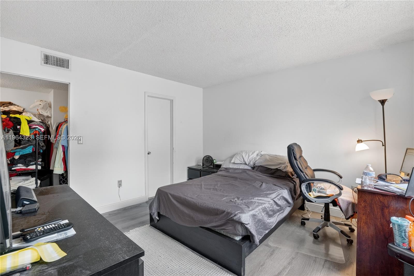 8670 NW 6th Ln #4-109 Miami, FL 33126