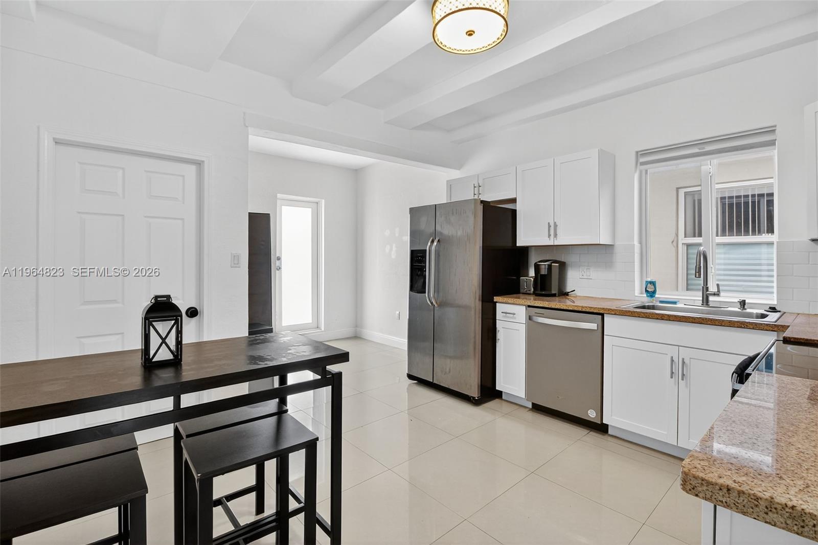 1680 NW 22nd Ct Miami, FL 33125