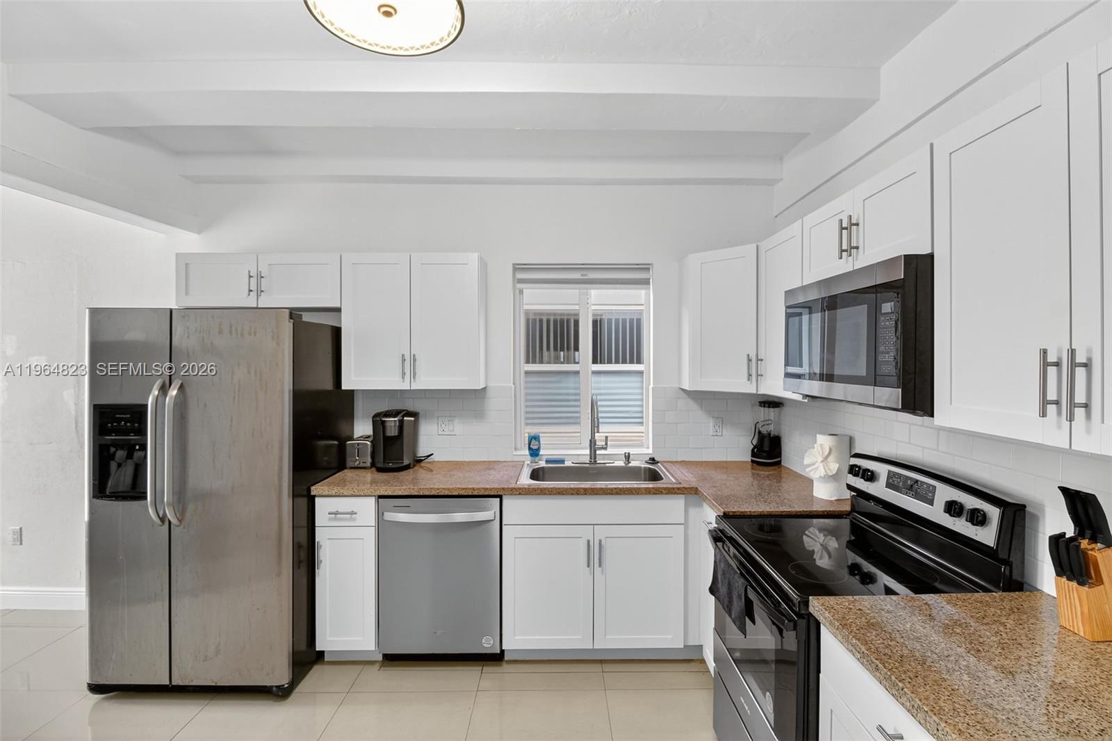 1680 NW 22nd Ct Miami, FL 33125