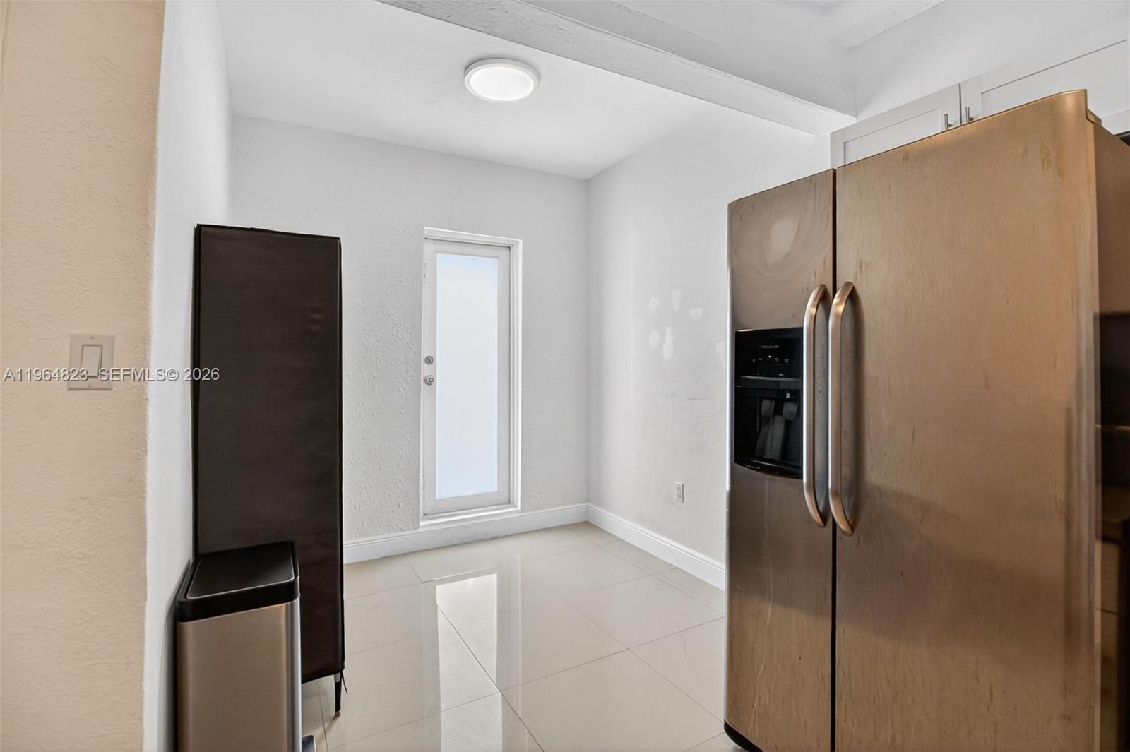 1680 NW 22nd Ct Miami, FL 33125