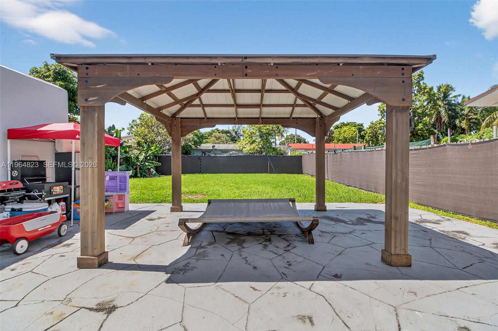 1680 NW 22nd Ct Miami, FL 33125