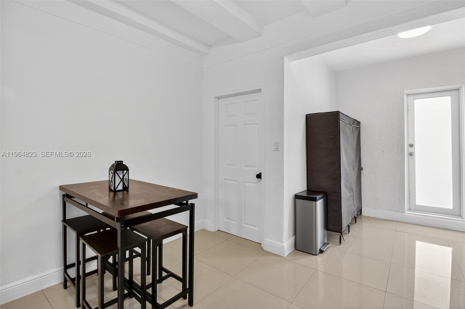 1680 NW 22nd Ct Miami, FL 33125