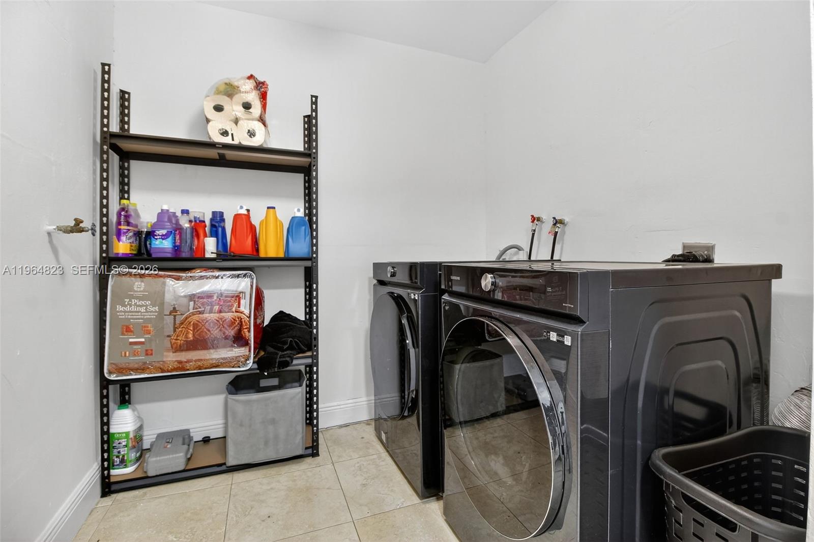 1680 NW 22nd Ct Miami, FL 33125