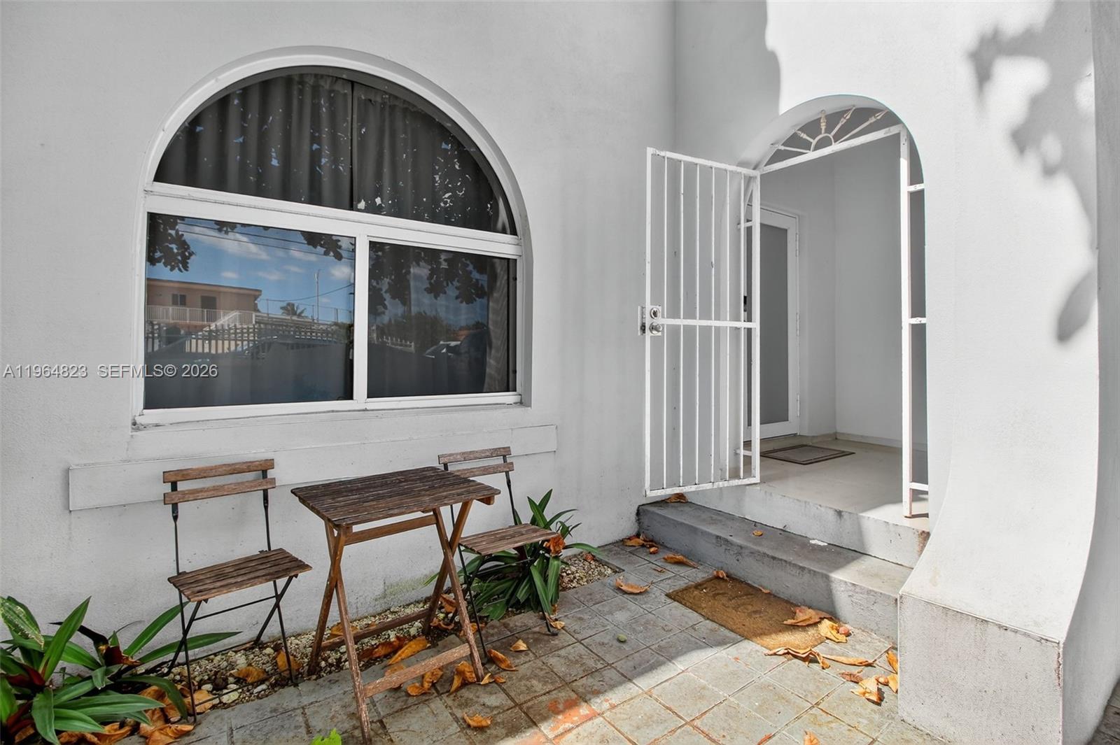 1680 NW 22nd Ct Miami, FL 33125