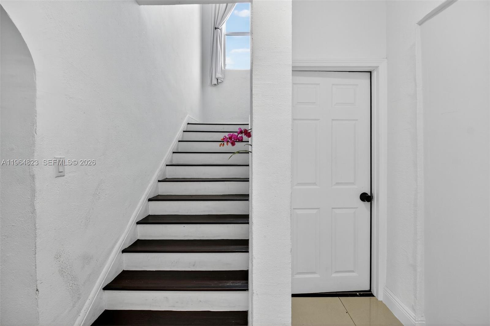 1680 NW 22nd Ct Miami, FL 33125