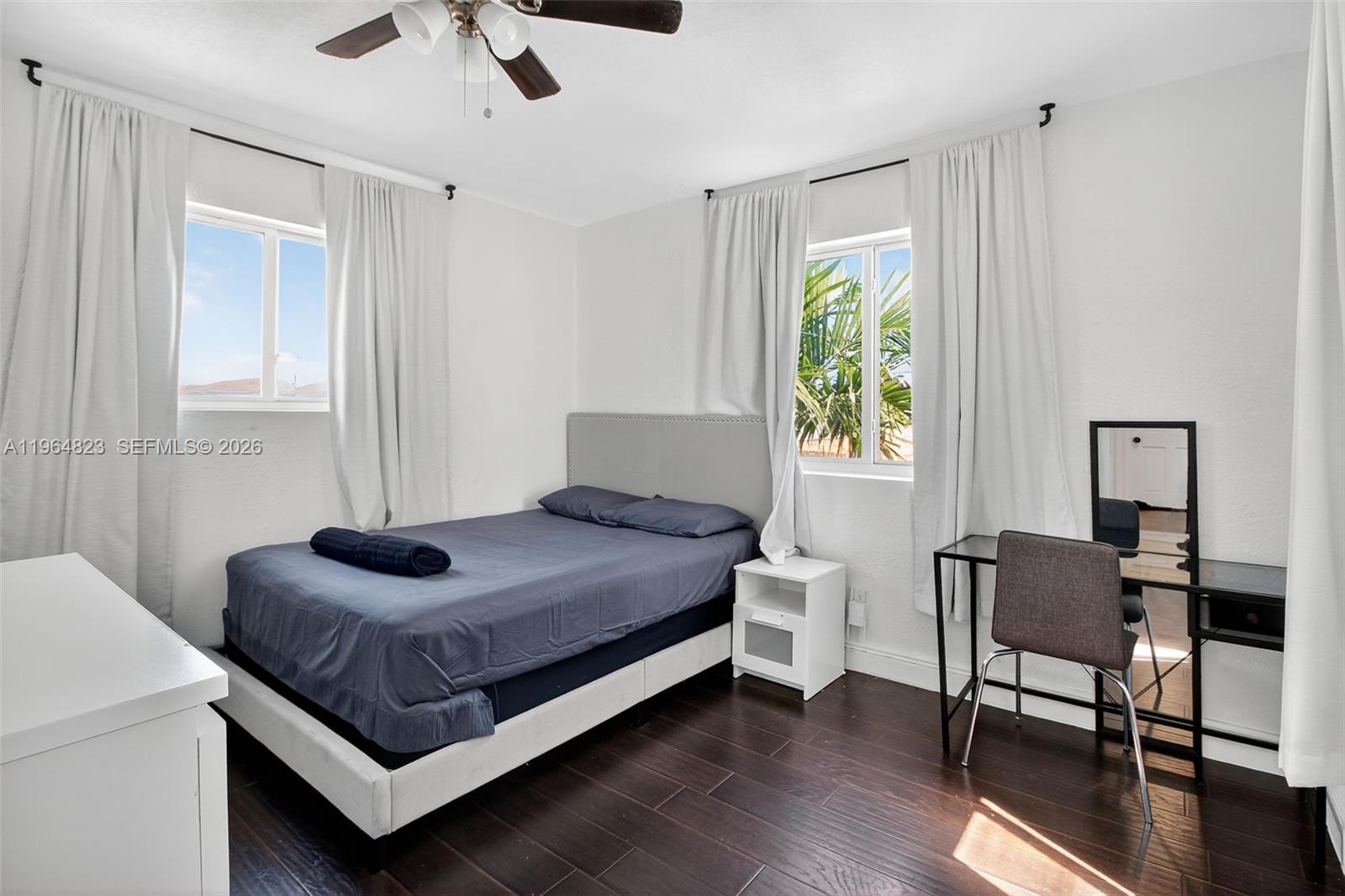 1680 NW 22nd Ct Miami, FL 33125