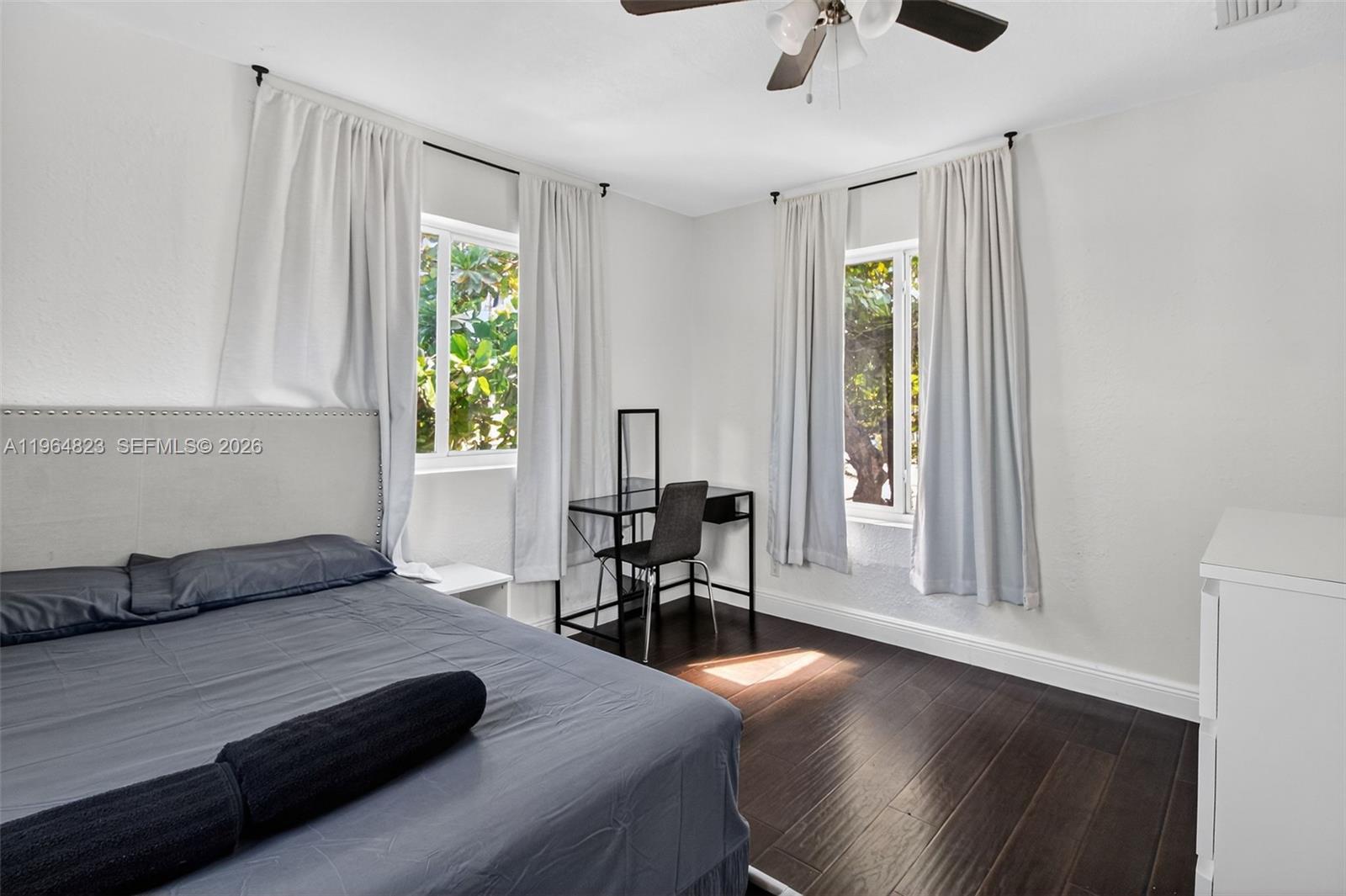 1680 NW 22nd Ct Miami, FL 33125