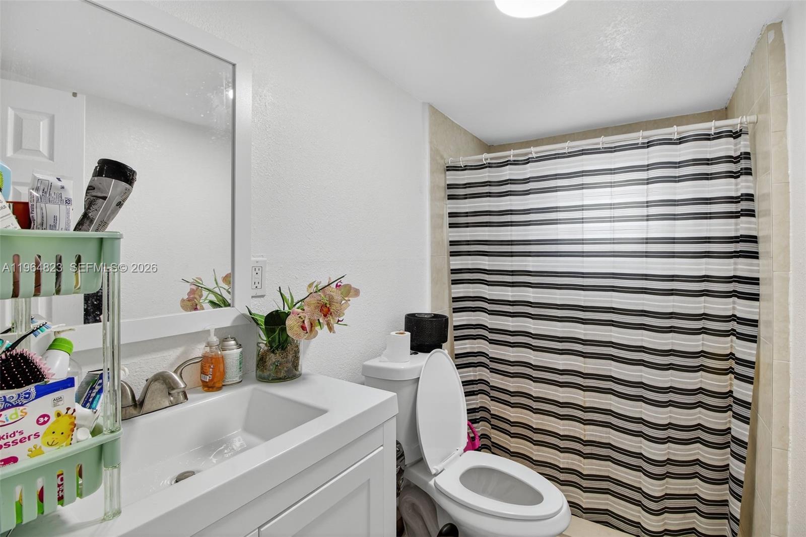 1680 NW 22nd Ct Miami, FL 33125