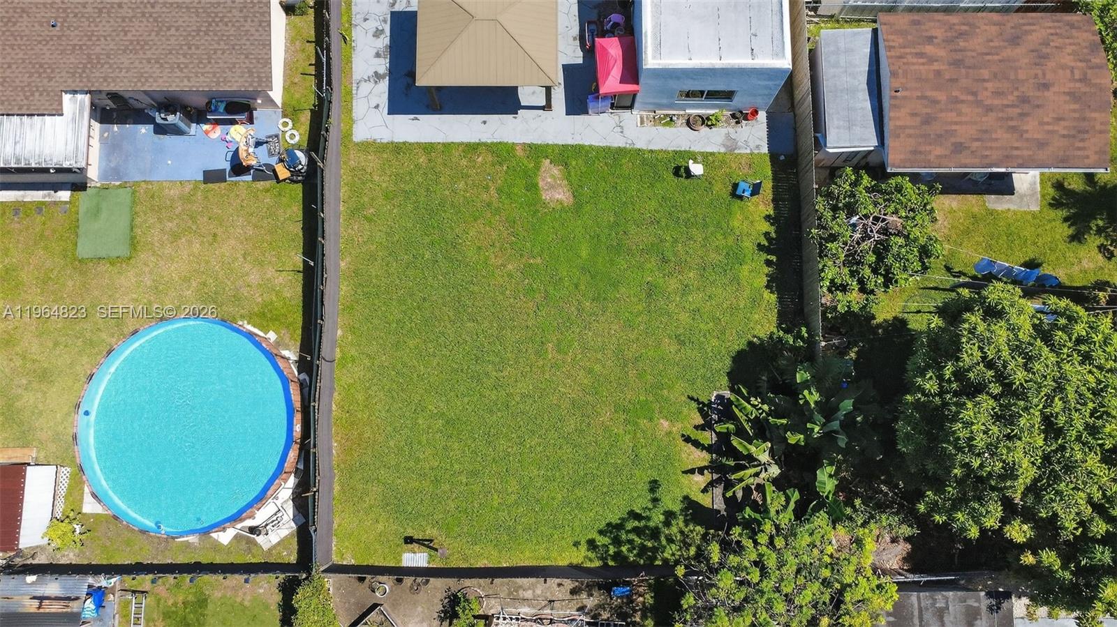 1680 NW 22nd Ct Miami, FL 33125