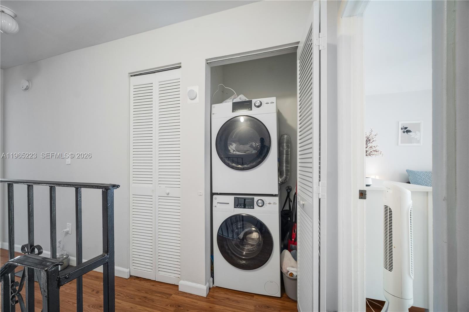 338 Majorca Ave #205 Coral Gables, FL 33134