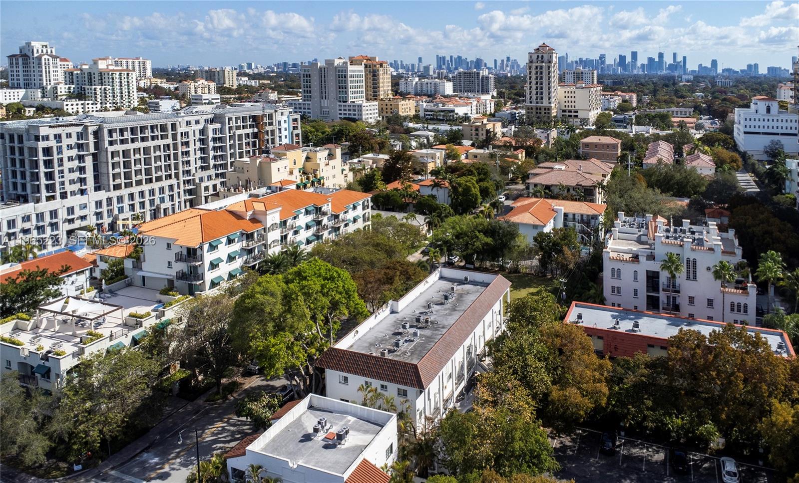 338 Majorca Ave #205 Coral Gables, FL 33134