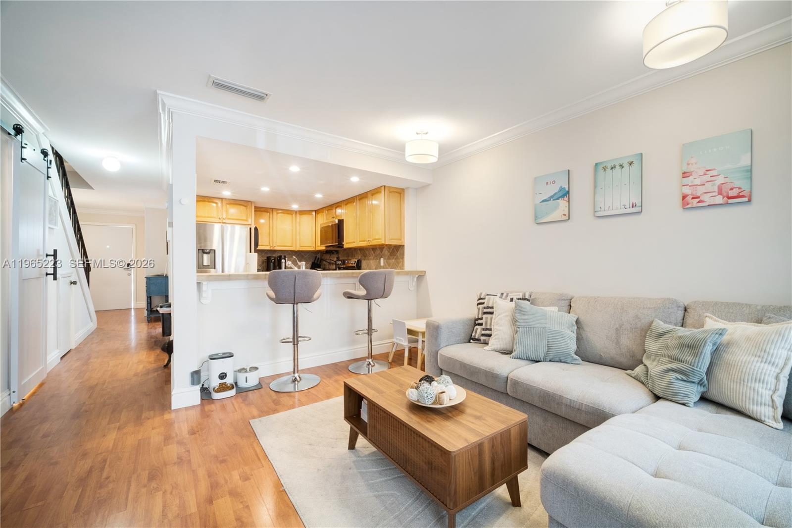 338 Majorca Ave #205 Coral Gables, FL 33134