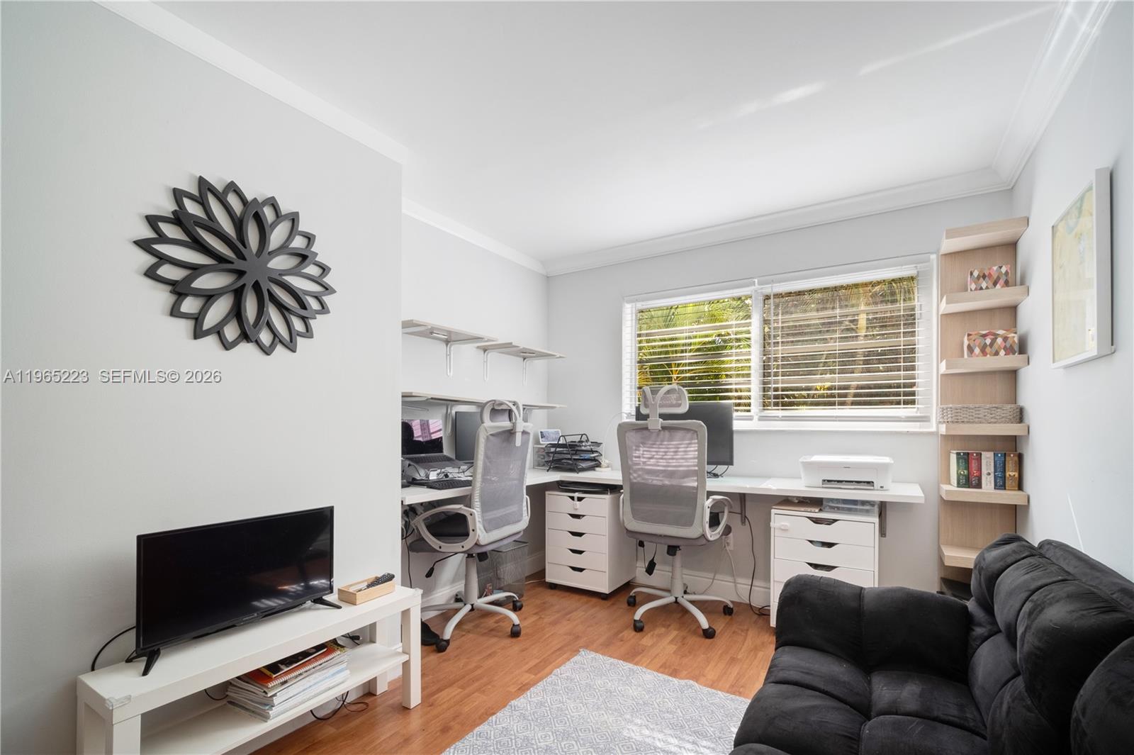 338 Majorca Ave #205 Coral Gables, FL 33134