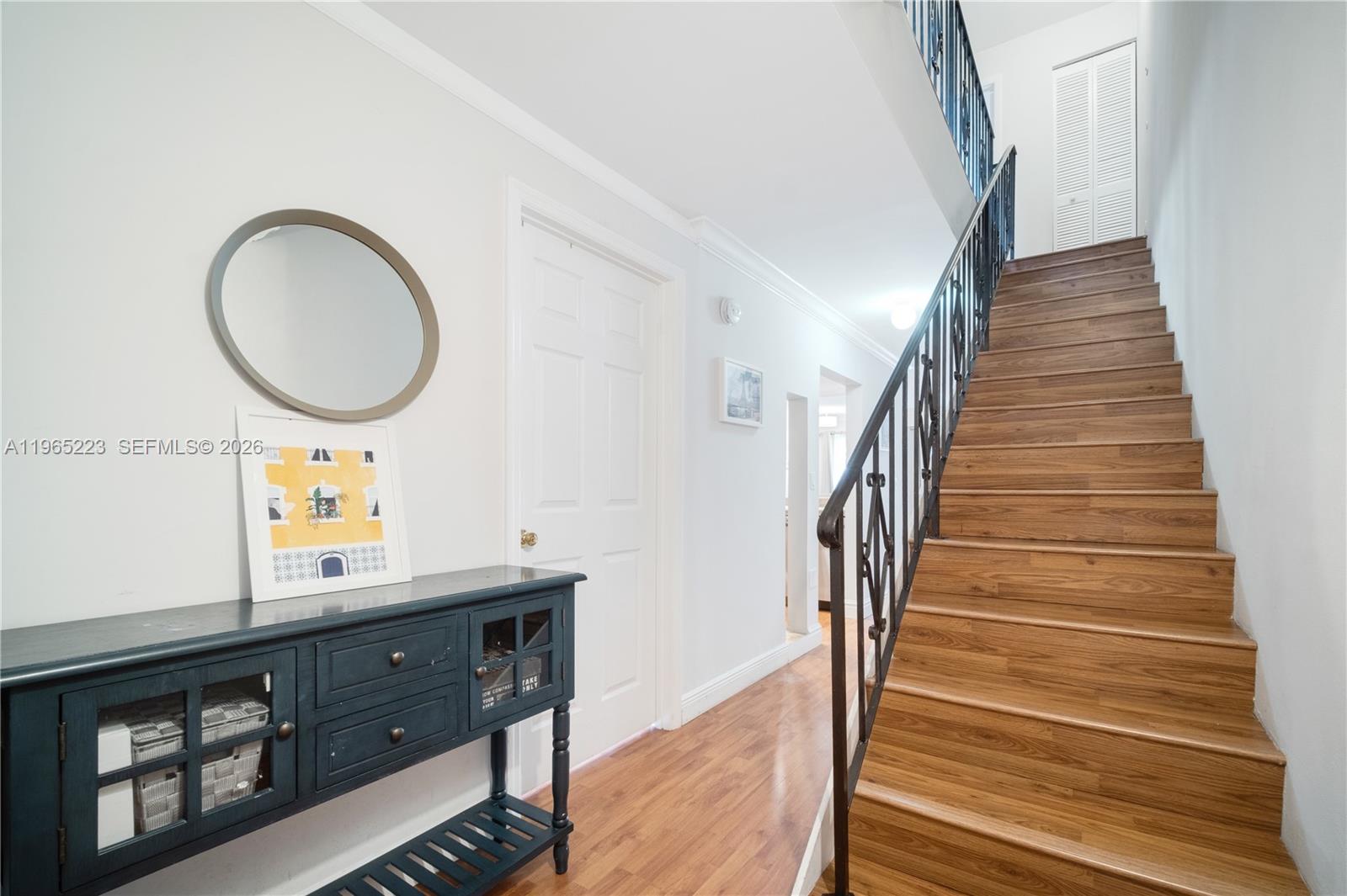 338 Majorca Ave #205 Coral Gables, FL 33134