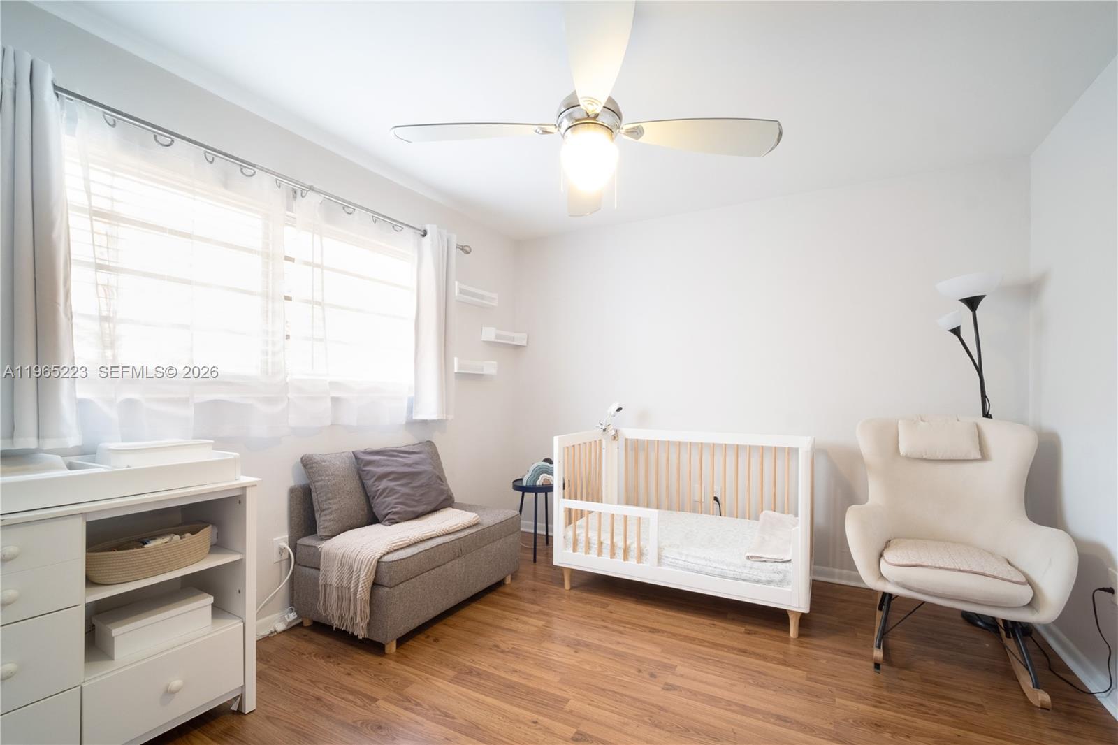 338 Majorca Ave #205 Coral Gables, FL 33134