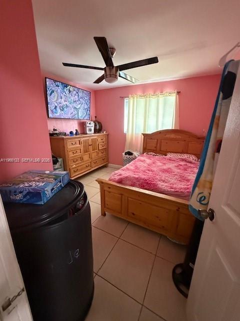 2650 W 8th Ave Hialeah, FL 33010