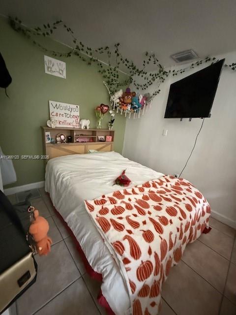 2650 W 8th Ave Hialeah, FL 33010