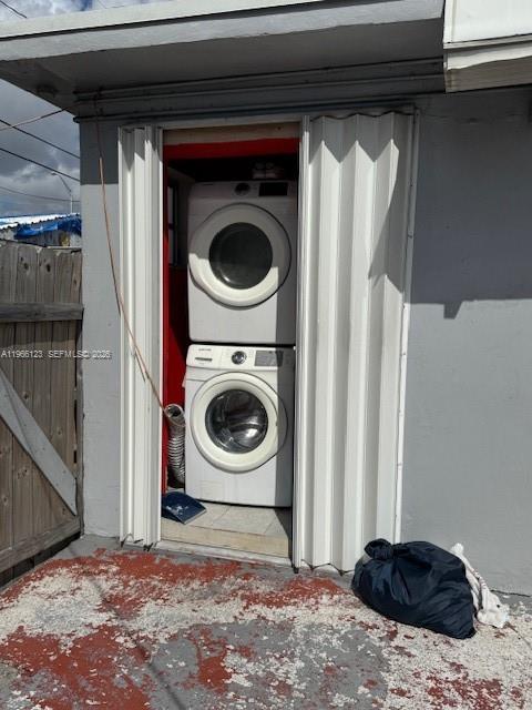 2650 W 8th Ave Hialeah, FL 33010