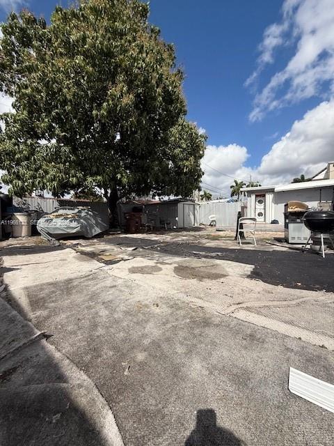 2650 W 8th Ave Hialeah, FL 33010