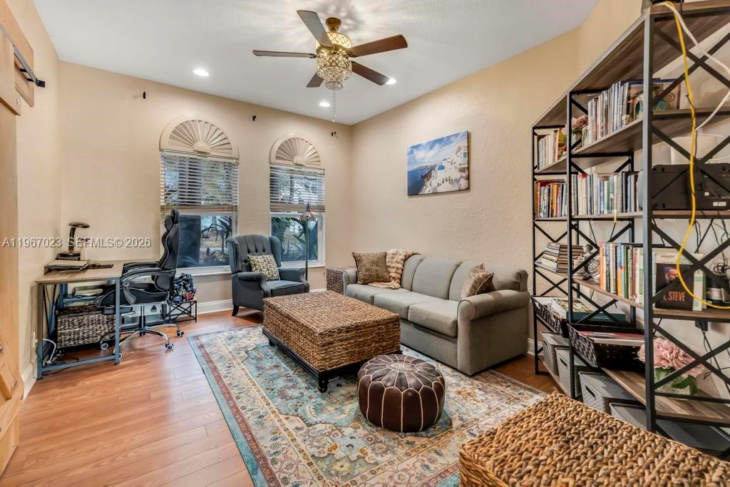 18122 NW 15th Ct Pembroke Pines, FL 33029