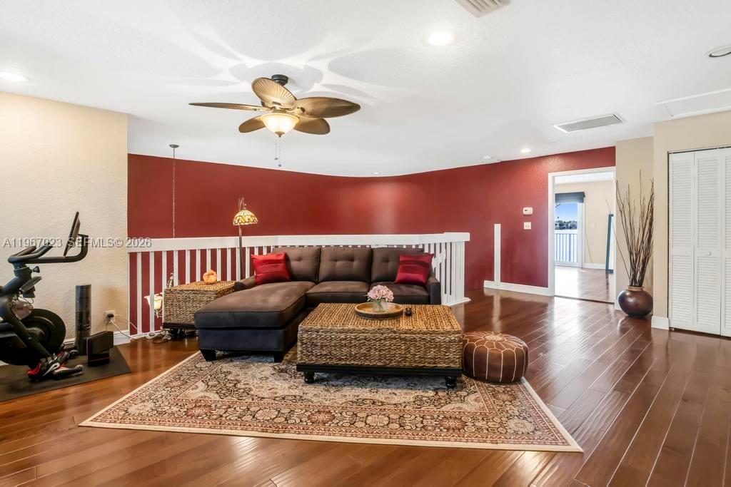 18122 NW 15th Ct Pembroke Pines, FL 33029