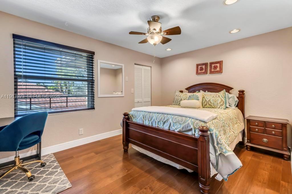 18122 NW 15th Ct Pembroke Pines, FL 33029