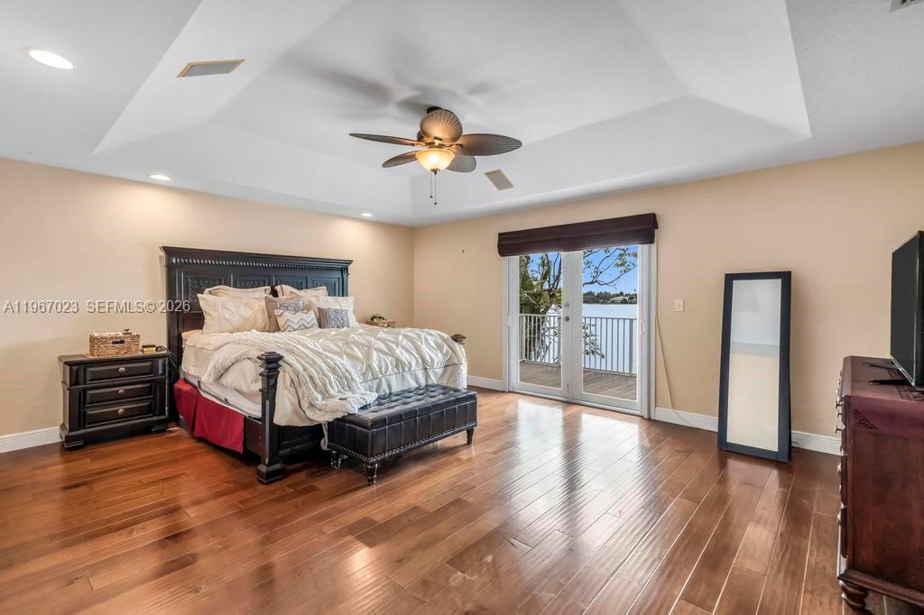 18122 NW 15th Ct Pembroke Pines, FL 33029