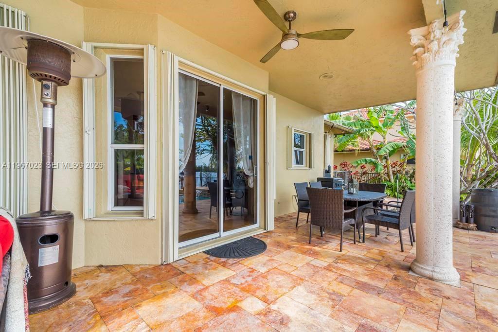 18122 NW 15th Ct Pembroke Pines, FL 33029