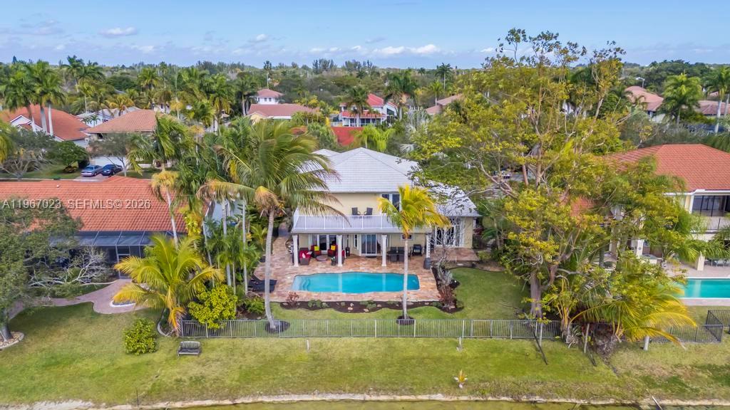 18122 NW 15th Ct Pembroke Pines, FL 33029