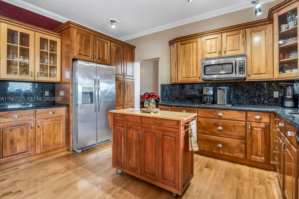 18122 NW 15th Ct Pembroke Pines, FL 33029