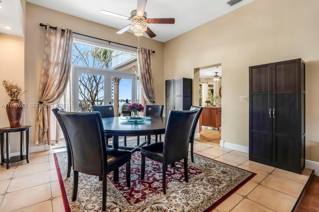 18122 NW 15th Ct Pembroke Pines, FL 33029