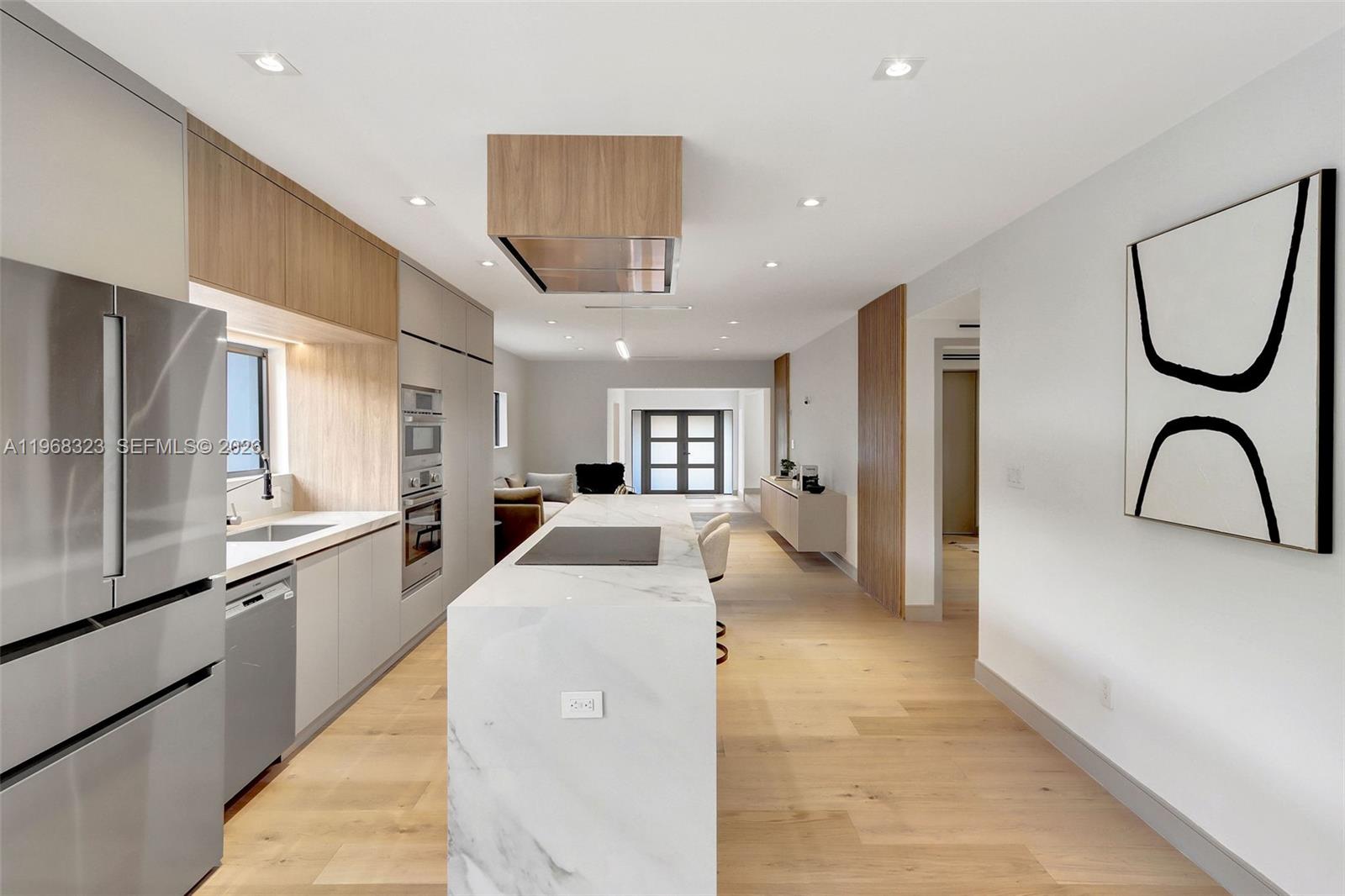 9048 Dickens Ave Surfside, FL 33154