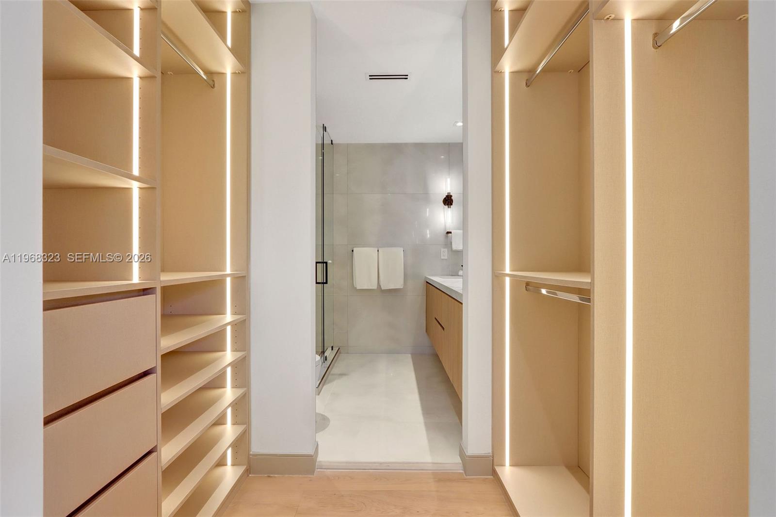 9048 Dickens Ave Surfside, FL 33154