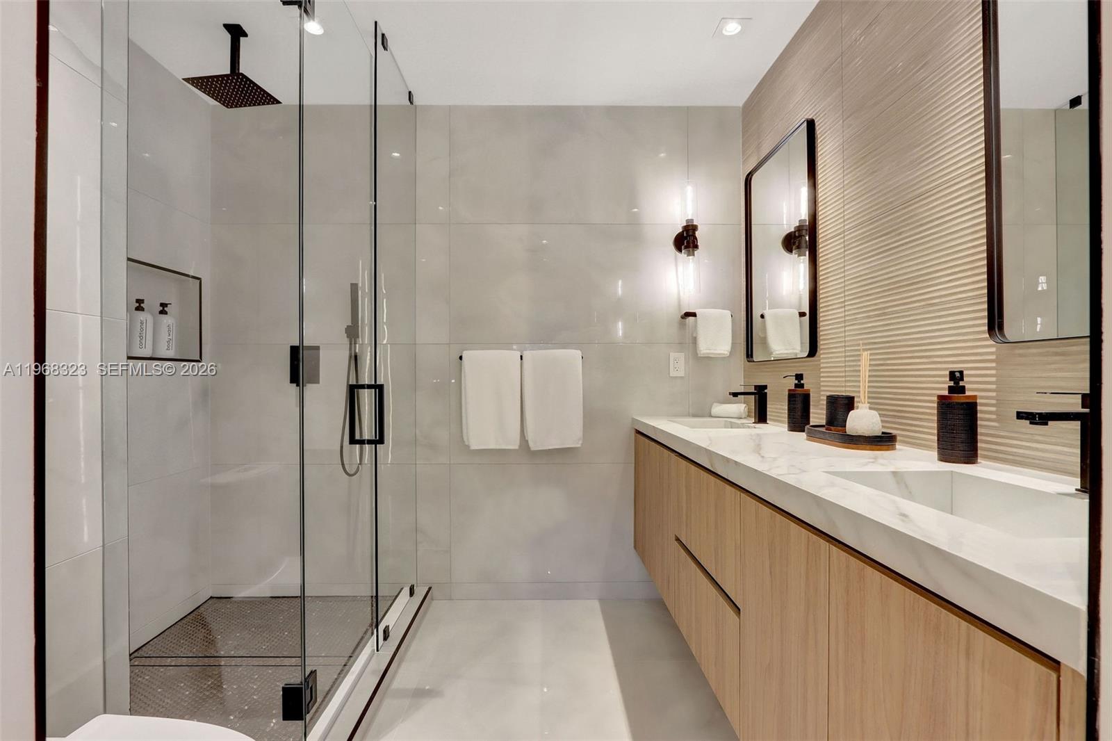 9048 Dickens Ave Surfside, FL 33154