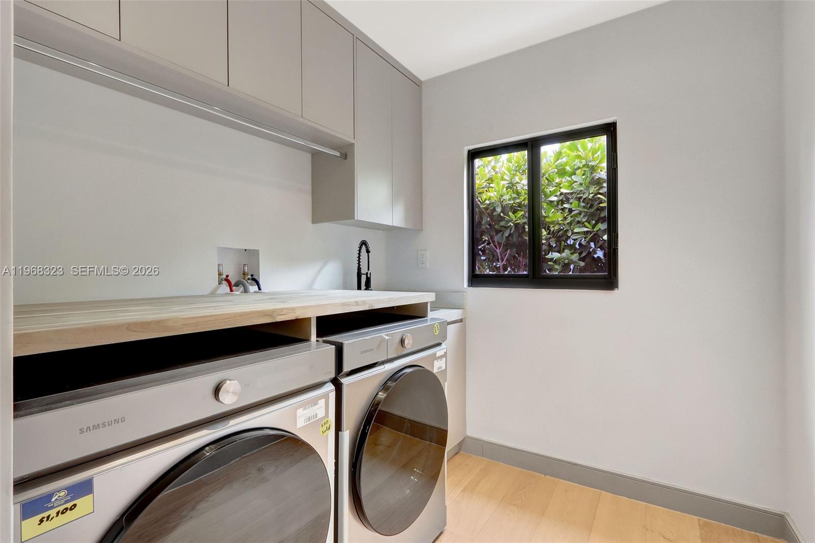 9048 Dickens Ave Surfside, FL 33154